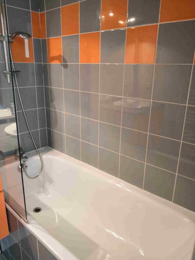 Appartement T2 - Golf De Fontcaude - Residence Cote Green A Juvignac 34990 Екстериор снимка