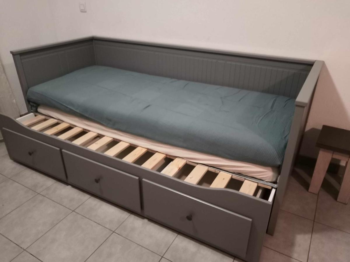 Appartement T2 - Golf De Fontcaude - Residence Cote Green A Juvignac 34990 Екстериор снимка