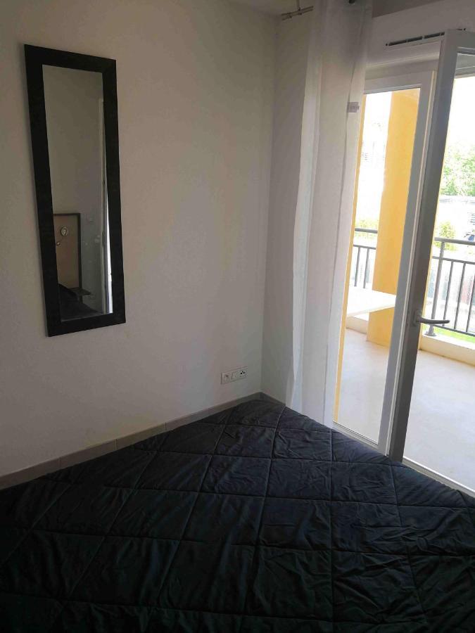 Appartement T2 - Golf De Fontcaude - Residence Cote Green A Juvignac 34990 Екстериор снимка