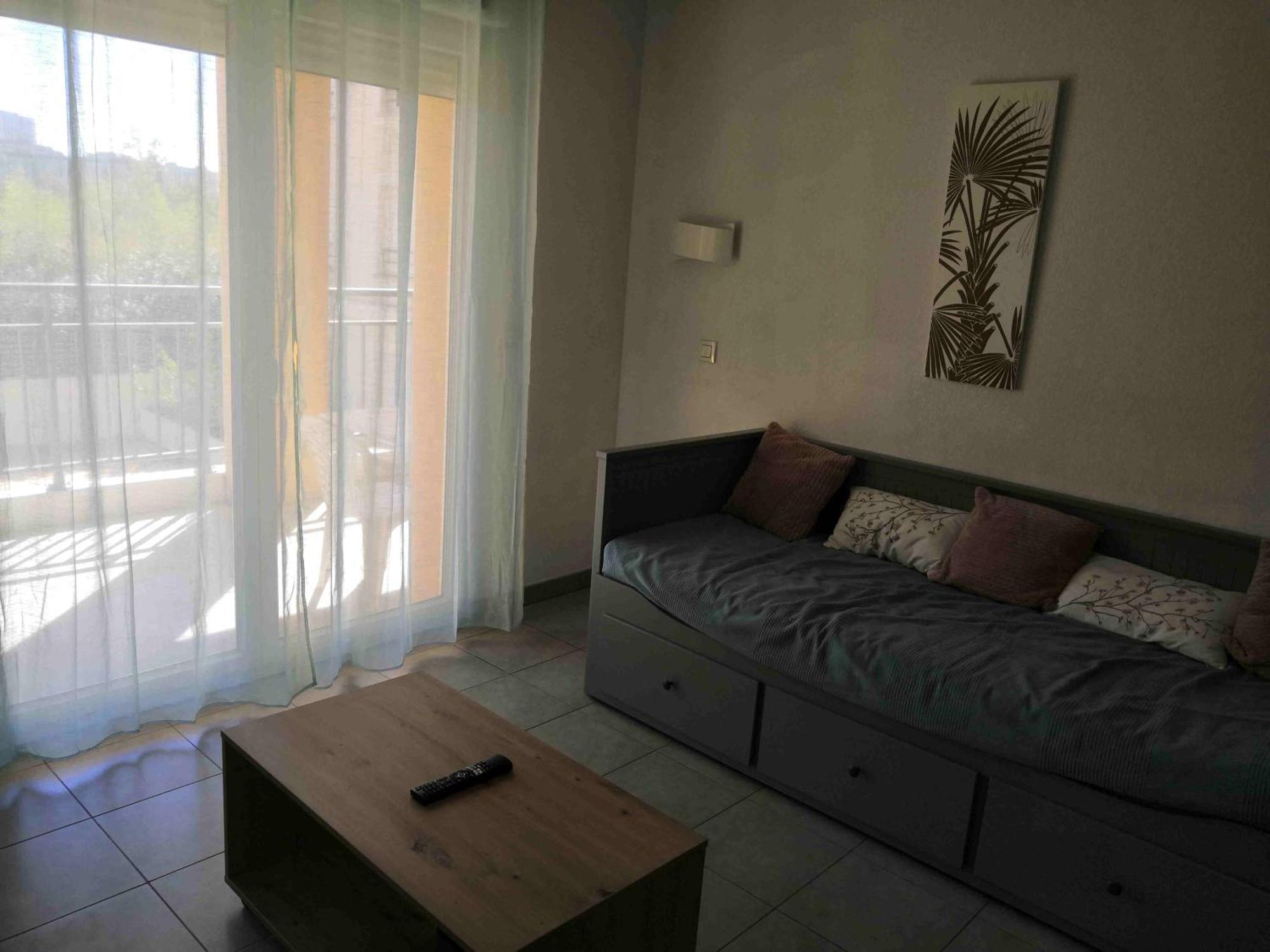 Appartement T2 - Golf De Fontcaude - Residence Cote Green A Juvignac 34990 Екстериор снимка