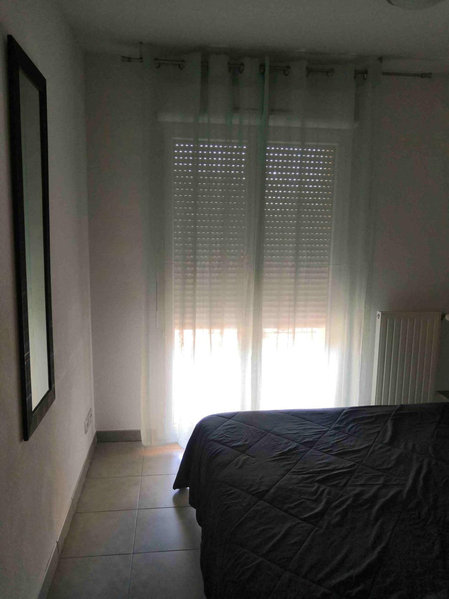 Appartement T2 - Golf De Fontcaude - Residence Cote Green A Juvignac 34990 Екстериор снимка